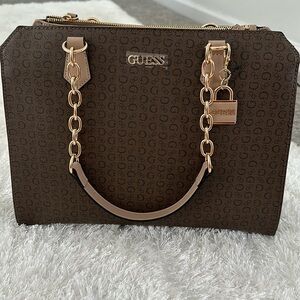 Guess Bag